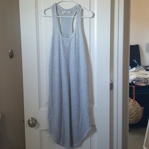 Abercrombie & Fitch Dress